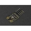 Fermion - slėgio jutiklis ICP-10111 - DFRobot SEN0516