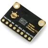 Fermion - ToF atstumo jutiklis TMF8801 - 2.5m - I2C - DFRobot SEN0430