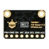 Fermion - ToF atstumo jutiklis TMF8801 - 2.5m - I2C - DFRobot SEN0430