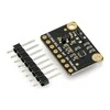 Fermion - ToF atstumo jutiklis TMF8801 - 2.5m - I2C - DFRobot SEN0430