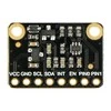 Fermion - ToF atstumo jutiklis TMF8801 - 2.5m - I2C - DFRobot SEN0430