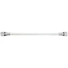 Inne Oem FF SC-TDJ59A 20CM Cabelcon greitoji jungtis