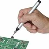 Oem FFQ-939 vakuuminis griebtuvas – skirtas elektronikai ir ESD – vakuuminis rašiklis