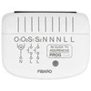Fibaro | Roller Shutter 4, Z-Wave Plus EU | FGR-224 ZW8 868,4 MHz