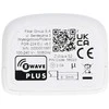 Fibaro | Roller Shutter 4, Z-Wave Plus EU | FGR-224 ZW8 868,4 MHz