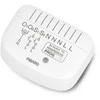Fibaro | Roller Shutter 4, Z-Wave Plus EU | FGR-224 ZW8 868,4 MHz