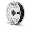 Fiberlogy 3D plastikas FiberFlex 30D 1.75mm 0.85kg – Juodas