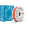 Fiberlogy 3D plastikas FiberFlex 40D 1.75mm 0.85kg – Oranžinis