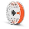 Fiberlogy 3D plastikas FiberFlex 40D 1.75mm 0.85kg – Oranžinis