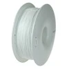Fiberlogy 3D plastikas FiberFlex 40D 1.75mm 0.85kg – Baltas