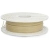 Fiberlogy CPE Antibac siūlas 1.75 mm 0.5kg – natūralus