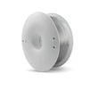 3D spausdinimo medžiaga CPE HT natūralios spalvos 1.75mm 0.75kg Fiberlogy