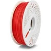 Fiberlogy Easy PETG siūlas 1.75 mm 0.85 kg - Scarlet