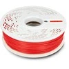 Fiberlogy Easy PETG siūlas 1.75 mm 0.85 kg - Scarlet