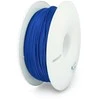 Fiberlogy Easy PLA gijos 1.75 mm 0.85 kg - True Mėlyna