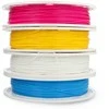 Fiberlogy Easy PLA gijų rinkinys 1.75 mm 4x0.5kg - CMYK