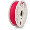 3D plastikas Fiberlogy Easy PLA 1.75mm 0.85kg - Rožinė