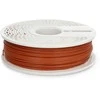 3D plastikas Fiberlogy Easy PLA 1.75mm 0.85kg - Plyta