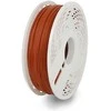 3D plastikas Fiberlogy Easy PLA 1.75mm 0.85kg - Plyta