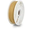3D plastikinis Fiberlogy Easy PLA 1,75mm 0,85kg – Smiltainis