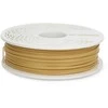 3D plastikinis Fiberlogy Easy PLA 1,75mm 0,85kg – Smiltainis