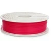 3D plastikas Fiberlogy Easy PLA 1.75mm 0.85kg - Rožinė