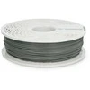 3D plastikas Fiberlogy Easy PLA 1.75mm 0.85kg – Granitas
