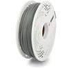 3D plastikas Fiberlogy Easy PLA 1.75mm 0.85kg – Granitas