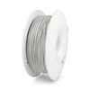 3D plastikas FiberSmooth pilka 1.75mm 0.5kg (lyginama su izopropanoliu IPA) Fiberlogy