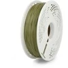 3D plastikas Fiberlogy Impact PLA 1,75 mm 0,85 kg - Chaki