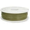 3D plastikas Fiberlogy Impact PLA 1,75 mm 0,85 kg - Chaki
