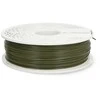 3D plastikas Fiberlogy Impact PLA 1.75 mm 0.85 kg - Olive Žalias