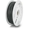 Fiberlogy Matinis PETG siūlas 1.75 mm 0.85 kg - Grafitas