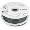 Fiberlogy Matinis PETG siūlas 1.75 mm 0.85 kg - Grafitas