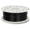 Fiberlogy PCTG filamentas 1.75 mm 1kg - juodas