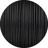 Fiberlogy PCTG filamentas 1.75 mm 1kg - juodas