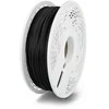 Fiberlogy PCTG+CF siūlas 1.75 mm 0.75 kg - juodas