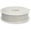 3D plastikas Fiberlogy PETG V0 1.75mm 0.85kg - Gray