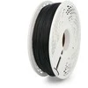 3D plastikas Fiberlogy PET-G V0 1.75 mm 0.85 kg - Juodas