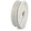 3D plastikas Fiberlogy PETG V0 1.75mm 0.85kg - Gray