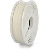 3D plastikas Fiberlogy PET-G V0 1,75 mm 0,85 kg - Natūralus
