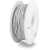 Fiberlogy PLA mineralinis siūlas 1.75 mm 0.85 kg - Marble