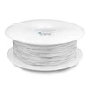 Fiberlogy PLA mineralinis siūlas 1.75 mm 0.85 kg - Marble
