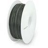 Fiberlogy PP gija 1.75 mm 0.75 kg - grafitas