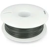 Fiberlogy PP gija 1.75 mm 0.75 kg - grafitas