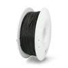 3D spausdinimo medžiaga R PLA iš 100% perdirbto plastiko antracito spalva 1.75mm 0.85kg Fiberlogy