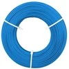 Fiberlogy Refill Easy PLA siūlas 1.75 mm 0.85 kg - mėlynas