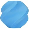 Bambu Lab ABS plastikas 1.75mm 1kg - rinkinyje su daugkartine rite - Azure