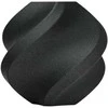 BambuLab Bambu Lab ABS-GF plastikas 1.75mm 1kg - rinkinyje su daugkartine rite - Juodas