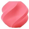 Bambu Lab PLA Basic plastikas 1.75mm 1kg - rinkinyje su daugkartine rite - Rožinė